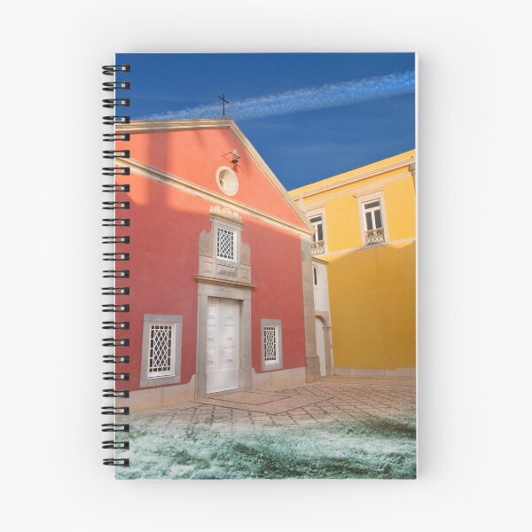 Item preview, Cascais and the sea designed and sold by Tereza Pilar  Art.