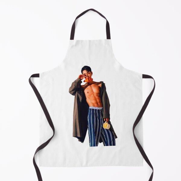 Item preview, Kim woosung designed and sold by Aiyinyangart.