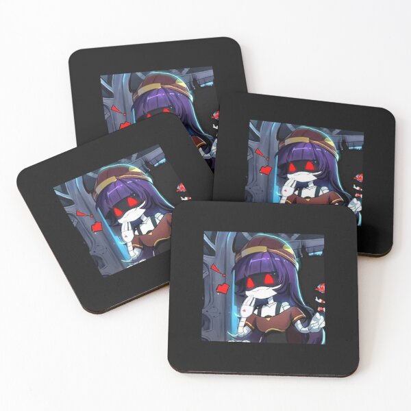 Item preview, Murder Drones designed and sold by Dark-Side-Shop.