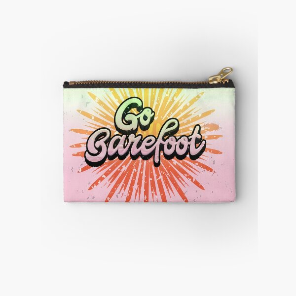 Item preview, Go Barefoot designed and sold by Bernd Friese.