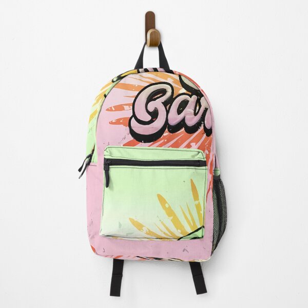 Item preview, Go Barefoot designed and sold by Bernd Friese.