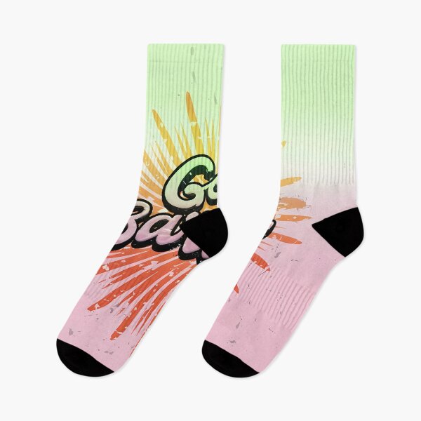 Item preview, Go Barefoot designed and sold by Bernd Friese.