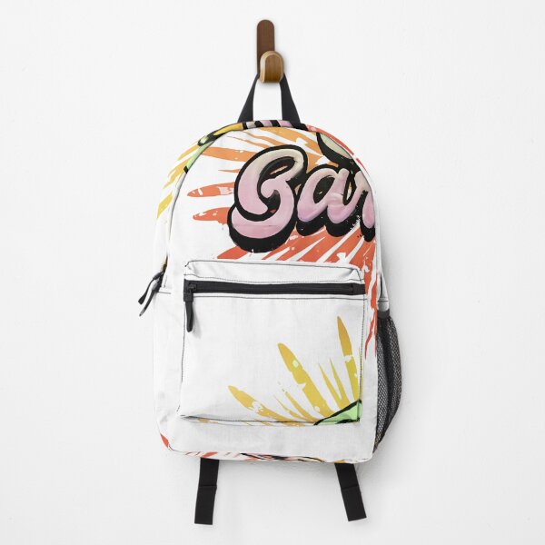 Item preview, Go Barefoot designed and sold by Bernd Friese.