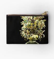 Precious Studio Pouch