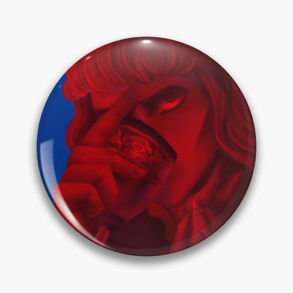 Item preview, The Rose of Versailles designed and sold by partloma.