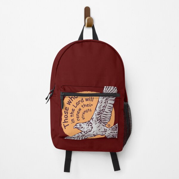 Item preview, Those who hope designed and sold by Yuzik.