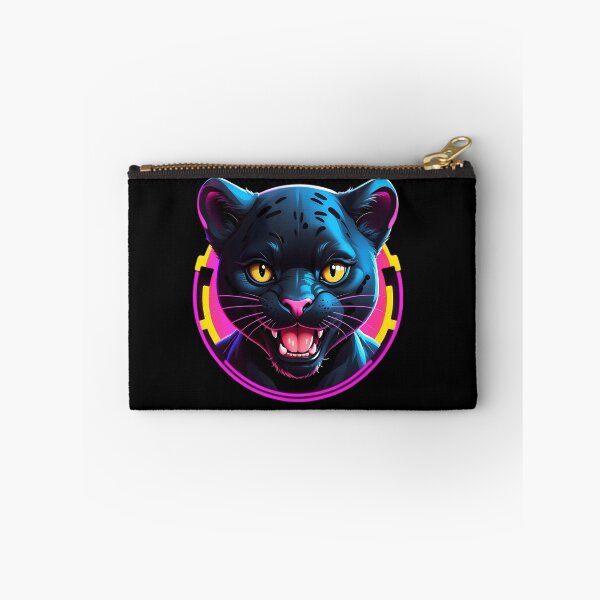 Item preview, Panthera Prince Powerhouse designed and sold by MerchshopNL.