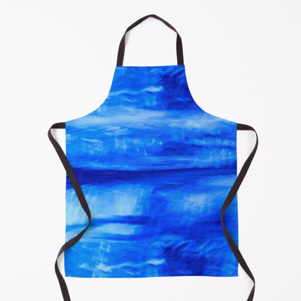 Item preview, Energetic Oceanscape designed and sold by SunlitColors.