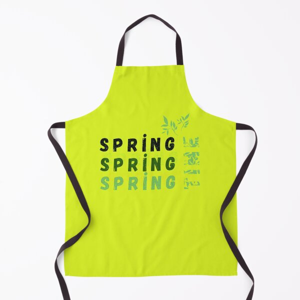 Aperçu de l'œuvre Temps de printemps créée et vendue par InnnaMorata.