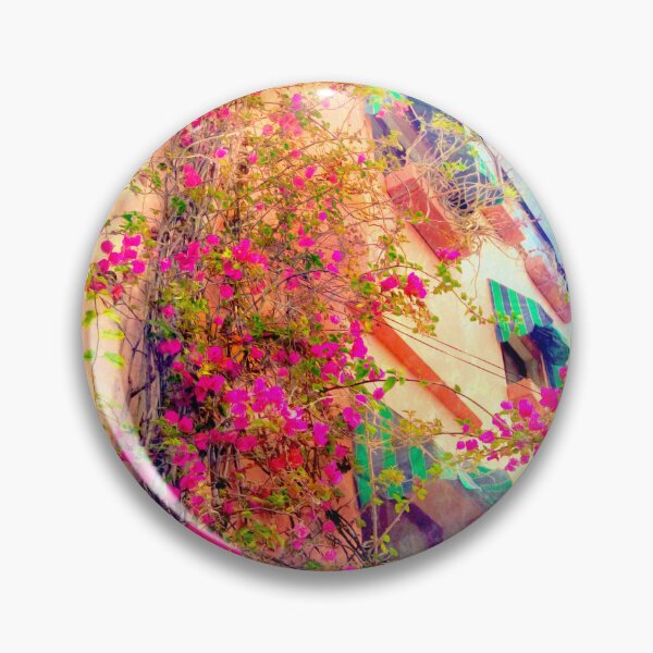 Item preview, cascais buganvília designed and sold by Tereza Pilar  Art.