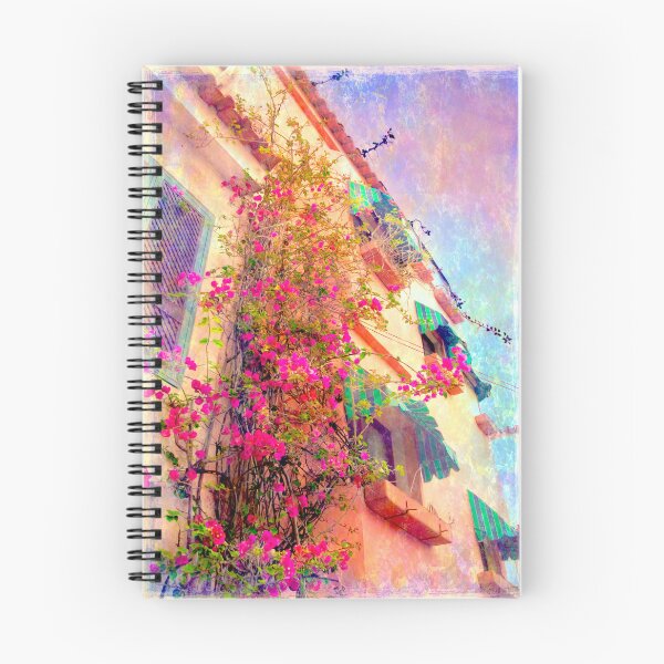 Item preview, cascais buganvília designed and sold by Tereza Pilar  Art.