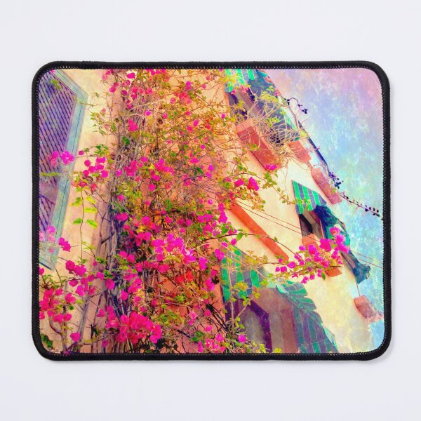 Item preview, cascais buganvília designed and sold by Tereza Pilar  Art.