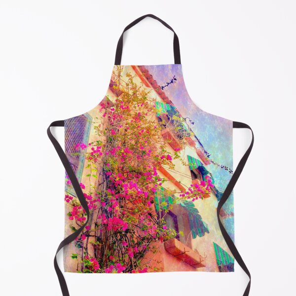 Item preview, cascais buganvília designed and sold by Tereza Pilar Art.
