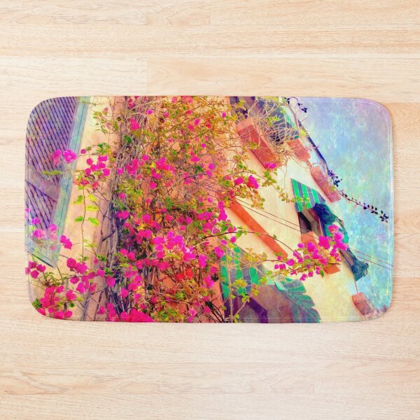 Item preview, cascais buganvília designed and sold by Tereza Pilar  Art.