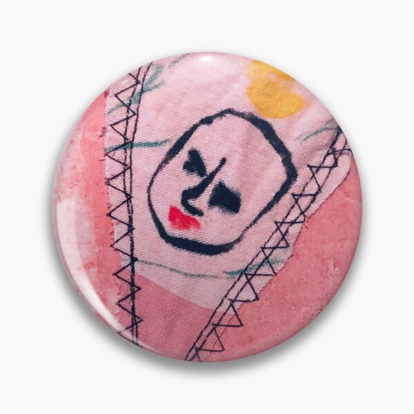 Item preview, don't go breaking my heart designed and sold by Christinebosna.