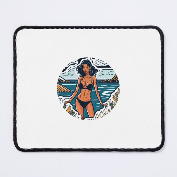 Item preview, Coastal Confidence designed and sold by Daniel Haddad.