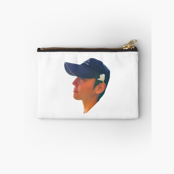 Item preview, Kim woosung  designed and sold by Aiyinyangart.
