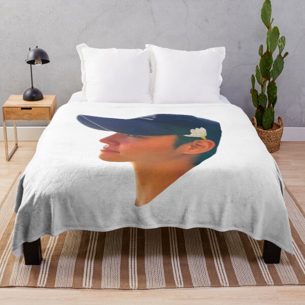 Item preview, Kim woosung  designed and sold by Aiyinyangart.