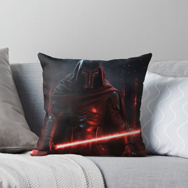 Item preview, Sith Lord #2 designed and sold by SkywalkAI.