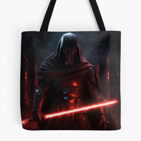 Artikelvorschau, Sith-Lord Nr. 2 entworfen und verkauft von SkywalkAI.