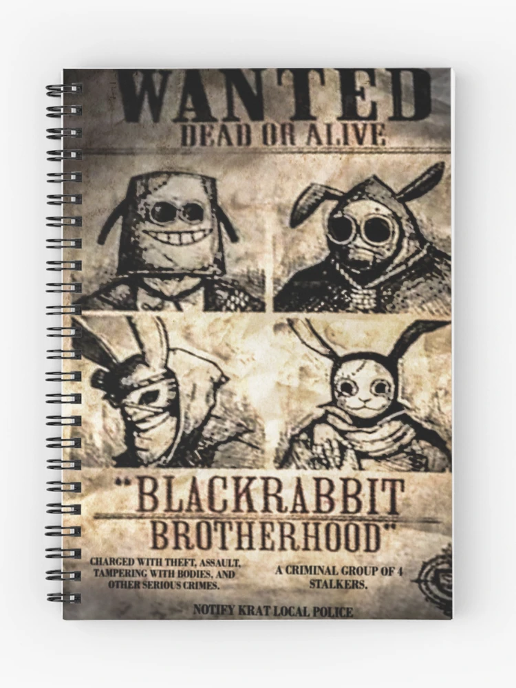 ur,spiral_notebook_front,