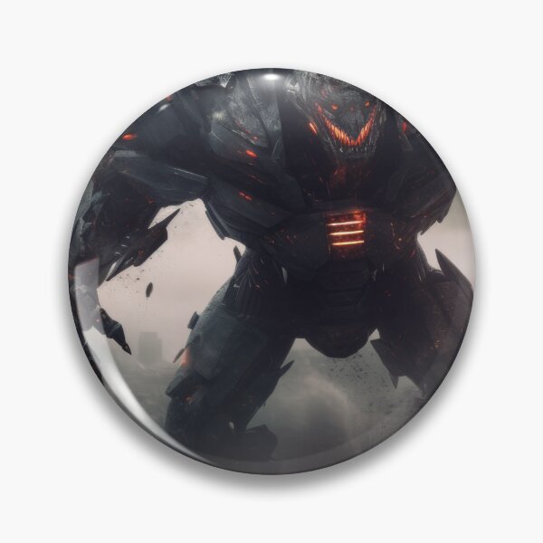 Item preview, Colossus Unleashed: The Fall of the City designed and sold by EpicImageForge.