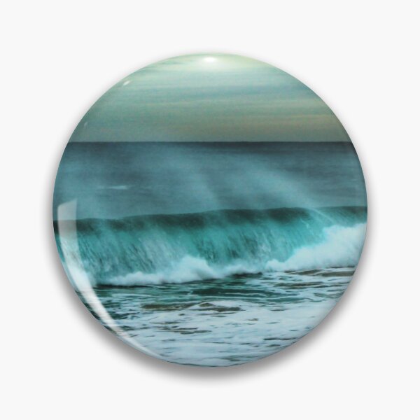 Item preview, Guincho sea. endless quest... designed and sold by Tereza Pilar  Art.