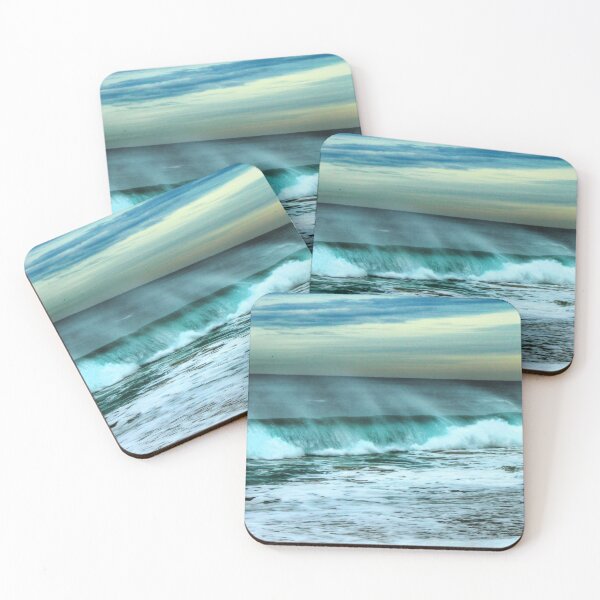 Item preview, Guincho sea. endless quest... designed and sold by Tereza Pilar  Art.