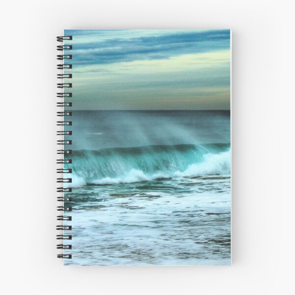Item preview, Guincho sea. endless quest... designed and sold by Tereza Pilar  Art.