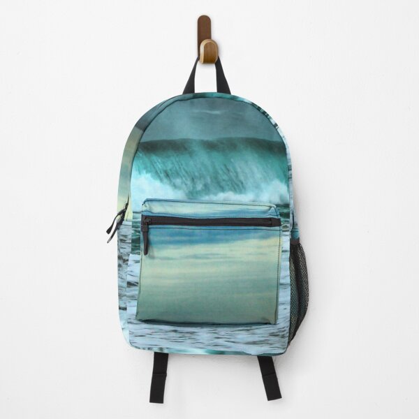 Item preview, Guincho sea. endless quest... designed and sold by Tereza Pilar  Art.