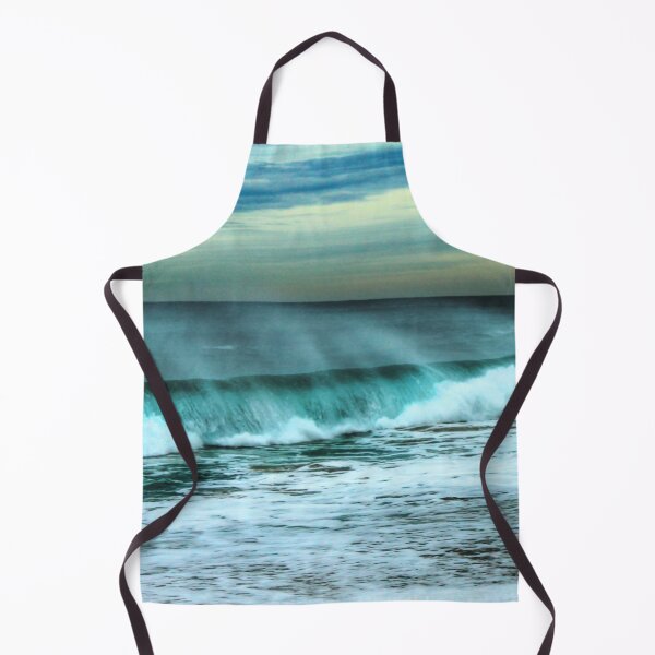 Item preview, Guincho sea. endless quest... designed and sold by Tereza Pilar Art.