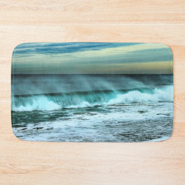 Item preview, Guincho sea. endless quest... designed and sold by Tereza Pilar  Art.