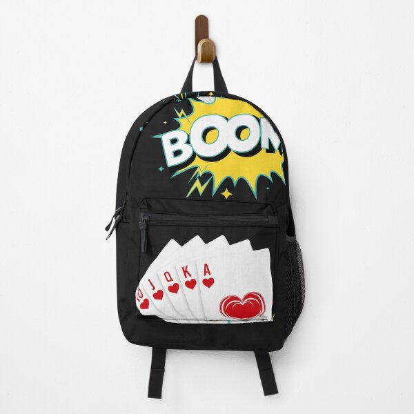 Item preview, Casino poker-cards big win designed and sold by Blue Eye.