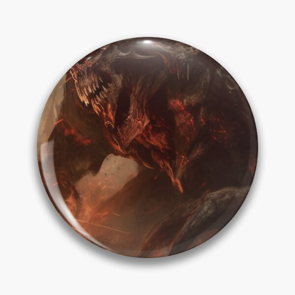 Item preview, Clash of Titans: The Final Stand designed and sold by EpicImageForge.