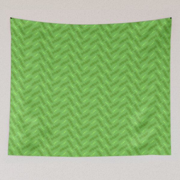 Item preview, Spring time designed and sold by InnnaMorata.