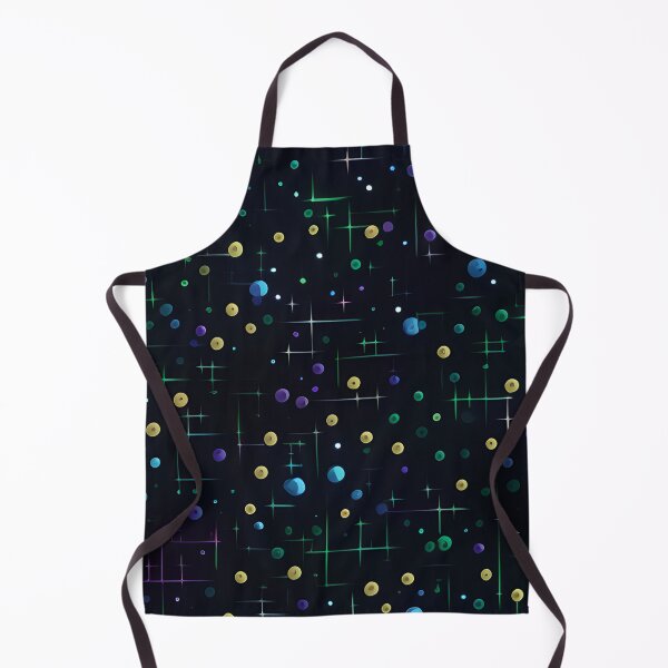 Item preview, Infinite Galaxy World designed and sold by sbSophie.