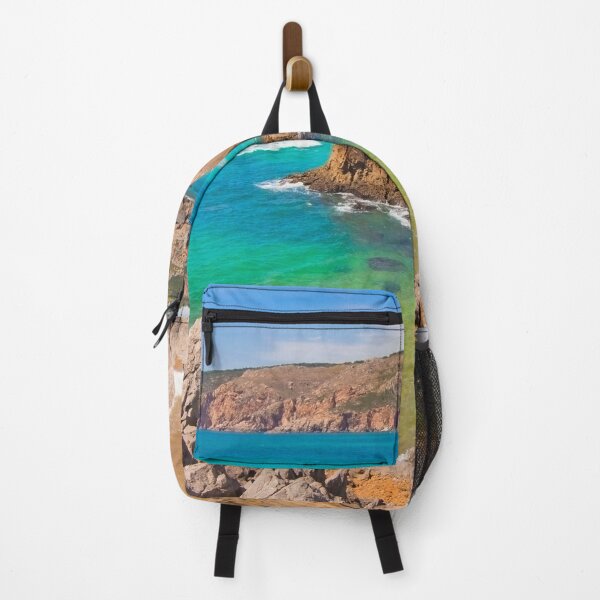 Item preview, praia do abano. sintra. designed and sold by Tereza Pilar  Art.