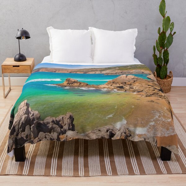 Item preview, praia do abano. sintra. designed and sold by Tereza Pilar  Art.
