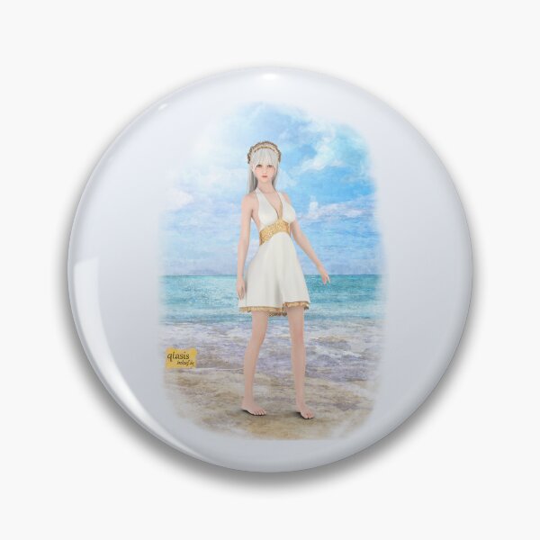Item preview, Angelina designed and sold by qtasis.