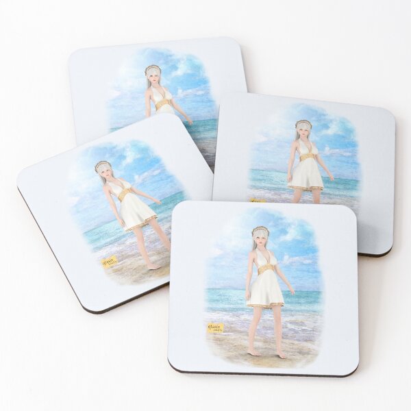 Item preview, Angelina designed and sold by qtasis.