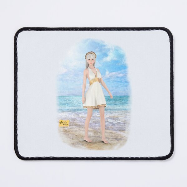 Item preview, Angelina designed and sold by qtasis.