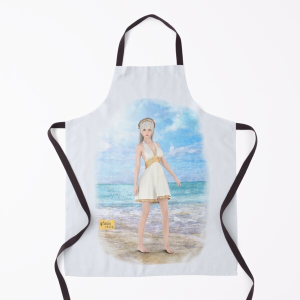 Item preview, Angelina designed and sold by qtasis.