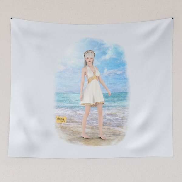 Item preview, Angelina designed and sold by qtasis.