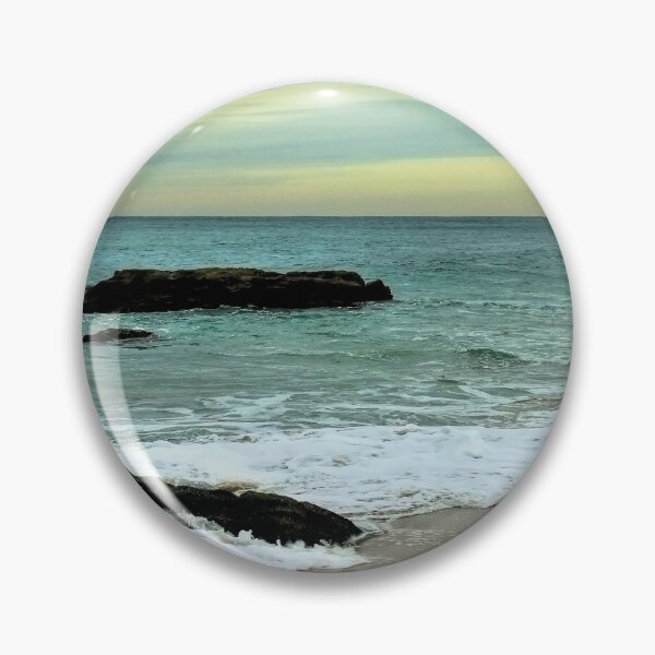 Item preview, freezing afternoon designed and sold by Tereza Pilar  Art.
