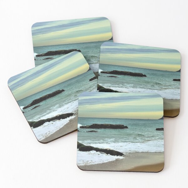 Item preview, freezing afternoon designed and sold by Tereza Pilar  Art.
