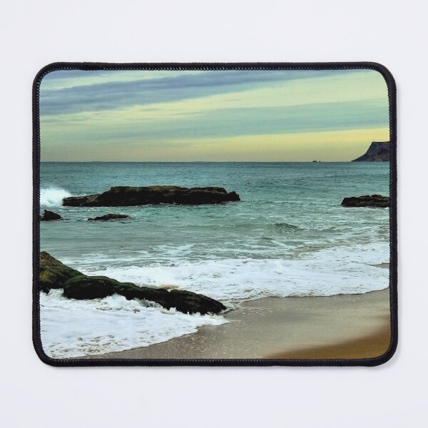 Item preview, freezing afternoon designed and sold by Tereza Pilar  Art.