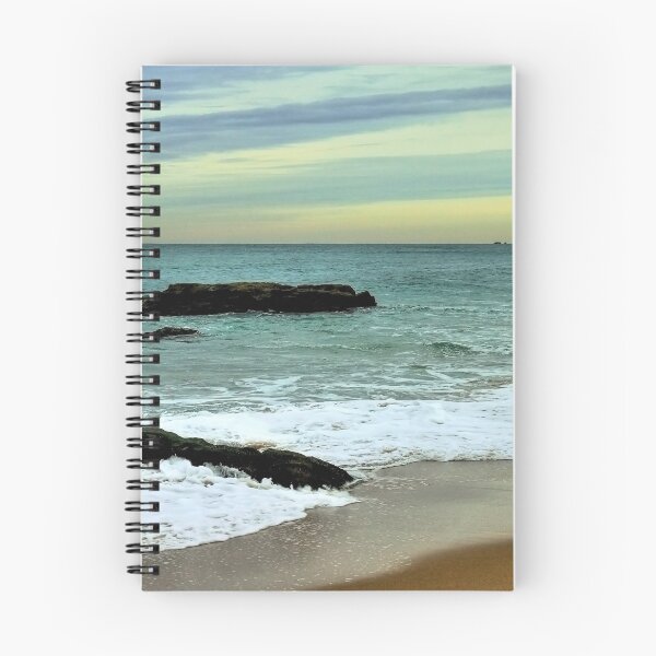 Item preview, freezing afternoon designed and sold by Tereza Pilar  Art.