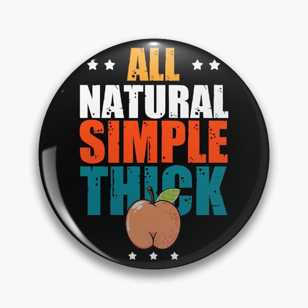 Item preview, Cellulite x cellulite designed and sold by The  Knick Knack Nook.