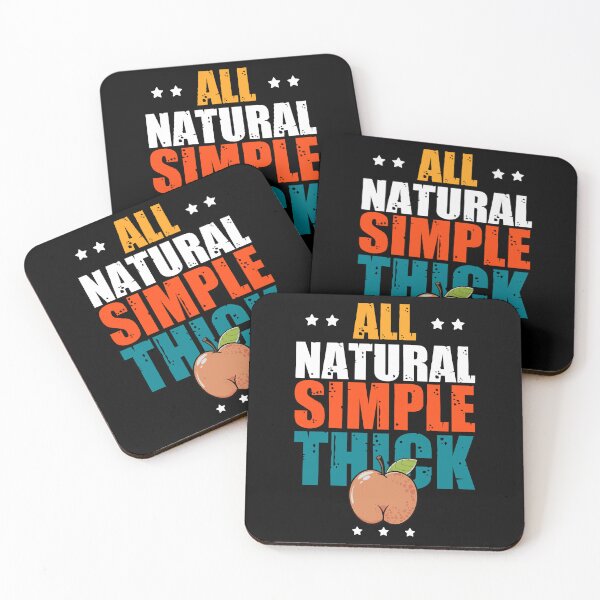 Item preview, Cellulite x cellulite designed and sold by The  Knick Knack Nook.