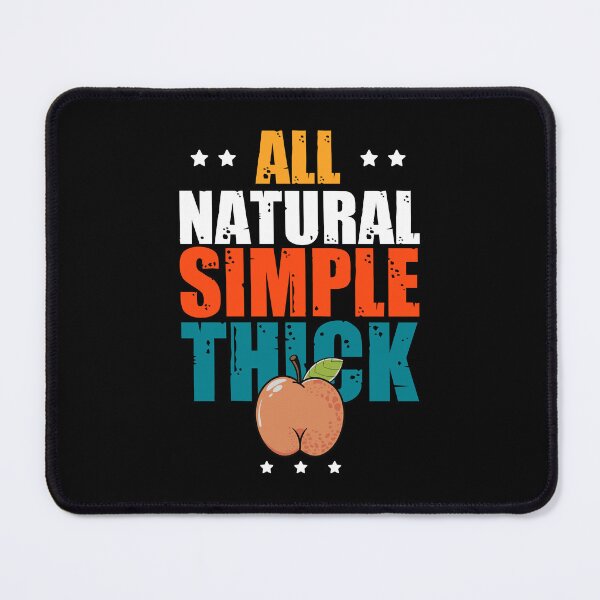 Item preview, Cellulite x cellulite designed and sold by The Knick Knack Nook.